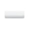 AIR CONDITION  AIRSTAGE ASEH18KLCB/AOEH18KLCB INVERTER 18000BTU R32